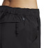 Calça adidas de Caminhadas Mtovent Mulher