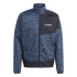 Trail Running Windbreaker adidas Trail Wind Man