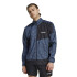 Trail Running Windbreaker adidas Trail Wind Man