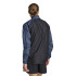 Trail Running Windbreaker adidas Trail Wind Man