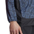 Trail Running Windbreaker adidas Trail Wind Man