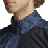 Trail Running Windbreaker adidas Trail Wind Man