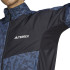 Trail Running Windbreaker adidas Trail Wind Man