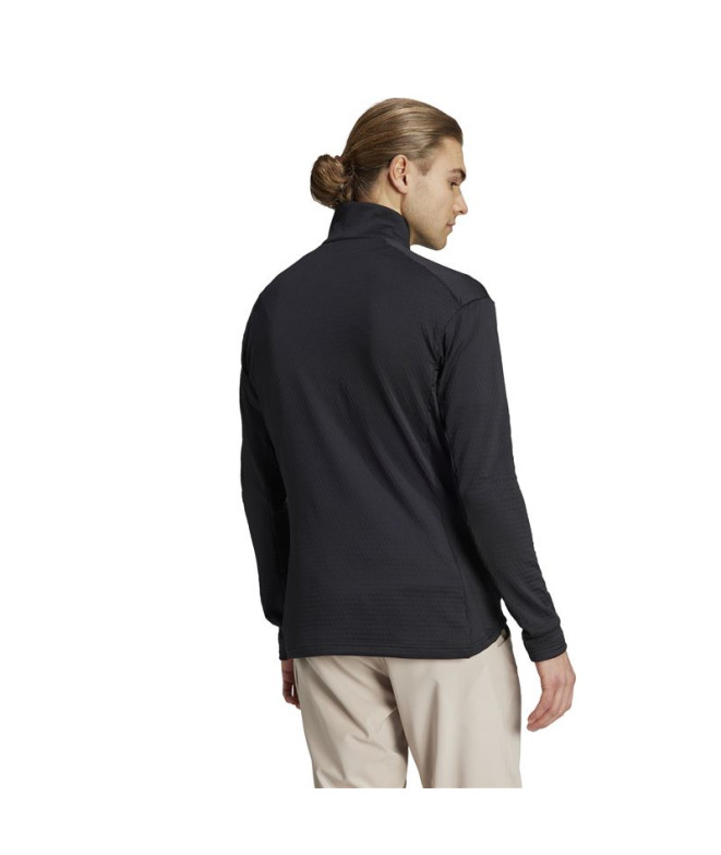 Doublure Polar Mountain adidas Mt Lt Fl Fz Ja...