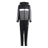 Tracksuit adidas 3S Tib Fl Ts Enfants
