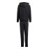 Tracksuit adidas 3S Tib Fl Ts Enfants