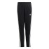 Chándal adidas 3S Tib Fl Ts Infantil