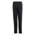 Tracksuit adidas 3S Tib Fl Ts Enfants