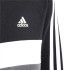 Chándal adidas 3S Tib Fl Ts Infantil
