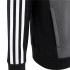 Chándal adidas 3S Tib Fl Ts Infantil