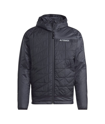 Chaqueta de Montaña adidas Multi Ins Hdj Hombre