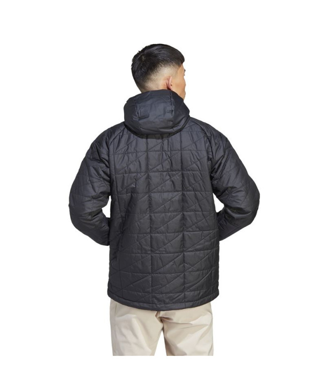 Casaco de Montanha adidas Multi Ins Hdj Homem
