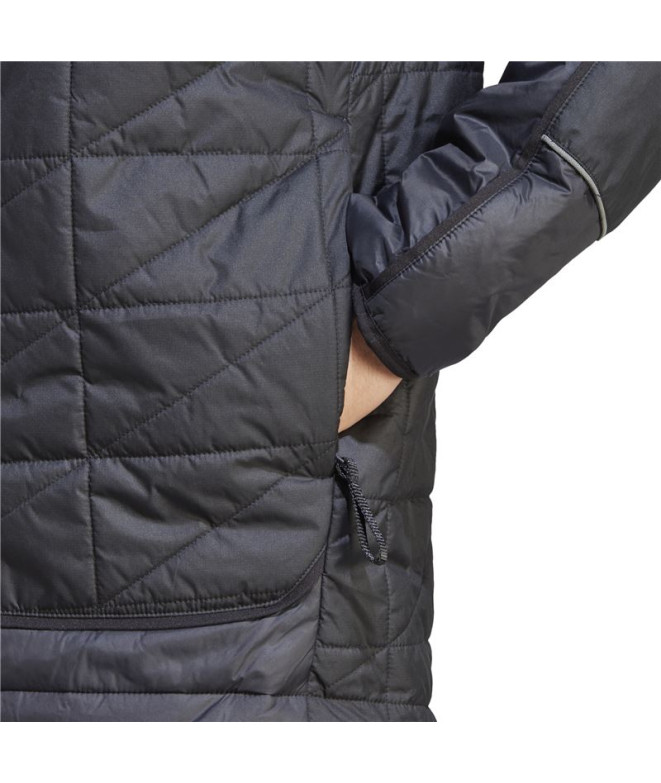 Casaco de Montanha adidas Multi Ins Hdj Homem