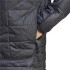Veste de Montagne adidas Multi Ins Hdj Homme