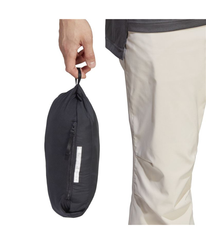 Casaco de Montanha adidas Multi Ins Hdj Homem