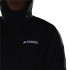 Casaco de Montanha adidas Multi Ins Hdj Homem