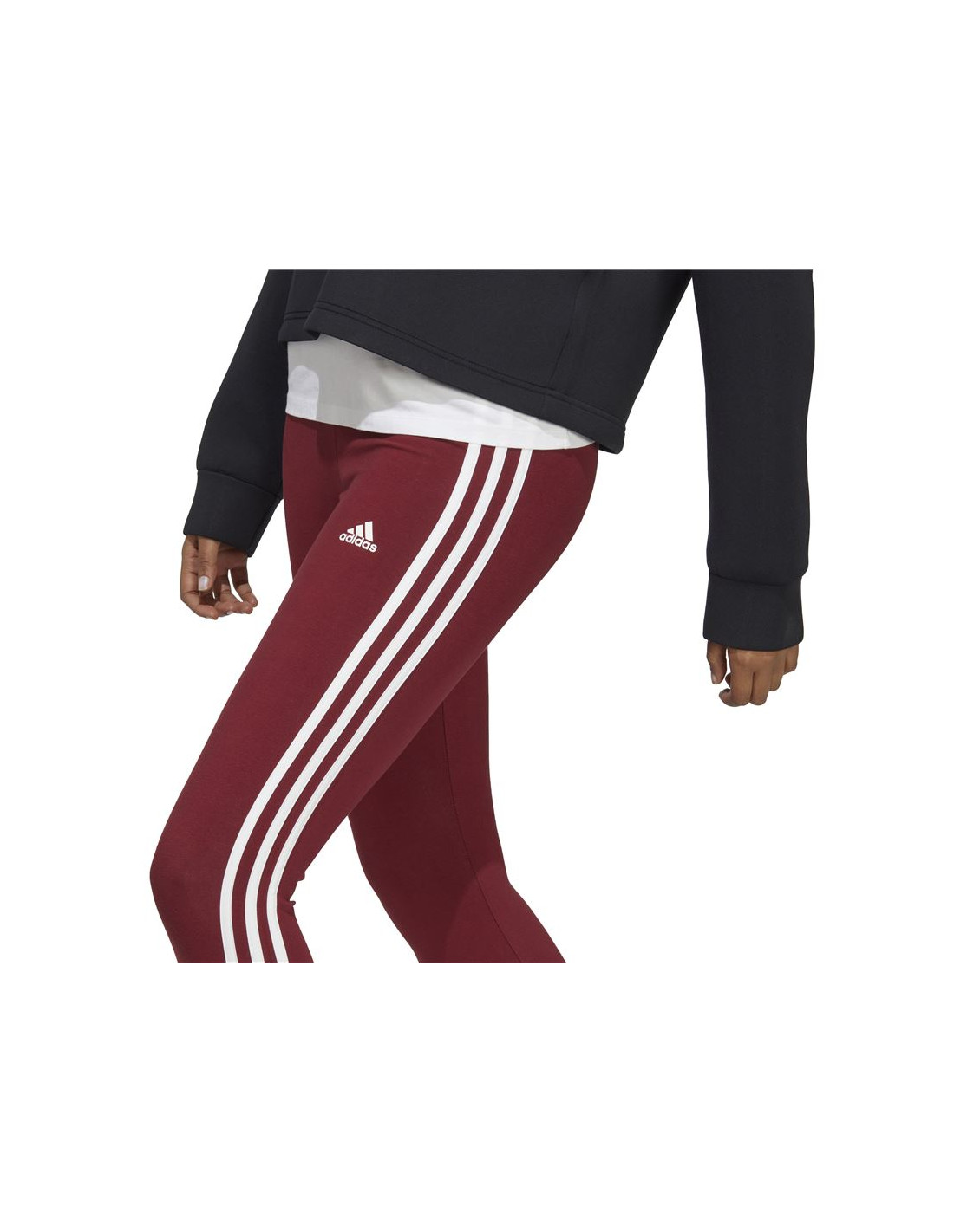 Leggings adidas 3S Hw Lg Women's