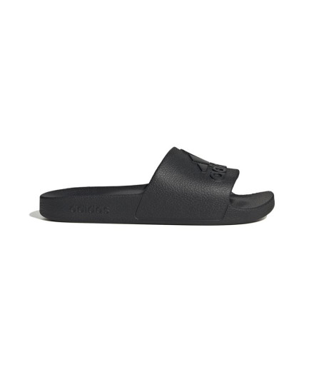 Chanclas adidas de online dedo