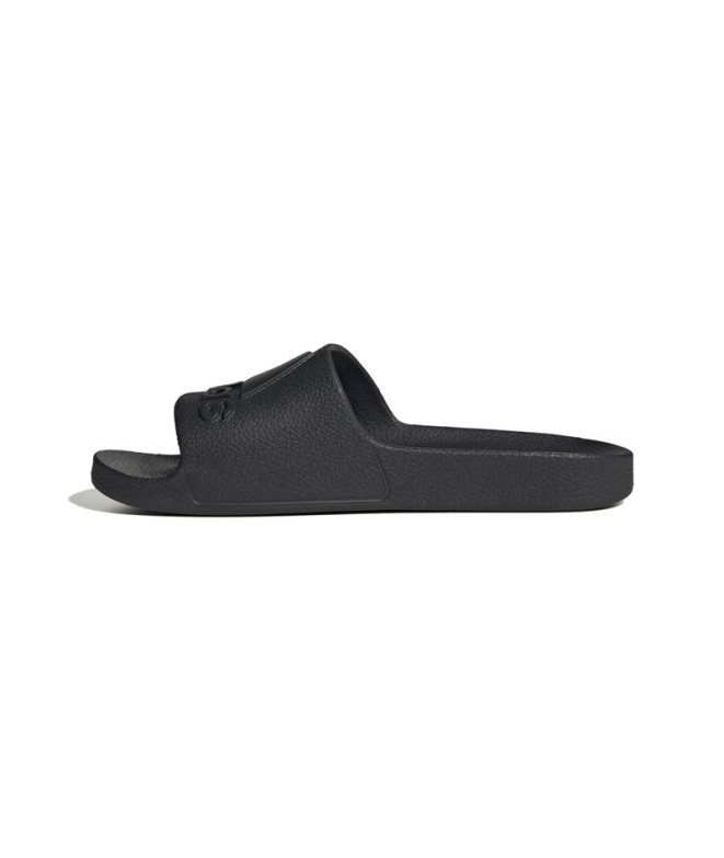 Chanclas adidas Adilette Aqua