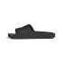 Tongs adidas Adilette Aqua