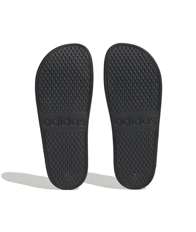 Chinelos adidas Adilette Aqua