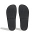 Tongs adidas Adilette Aqua