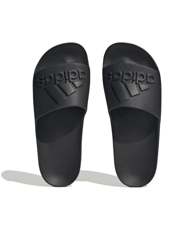 Chanclas adidas Adilette Aqua