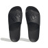 Tongs adidas Adilette Aqua