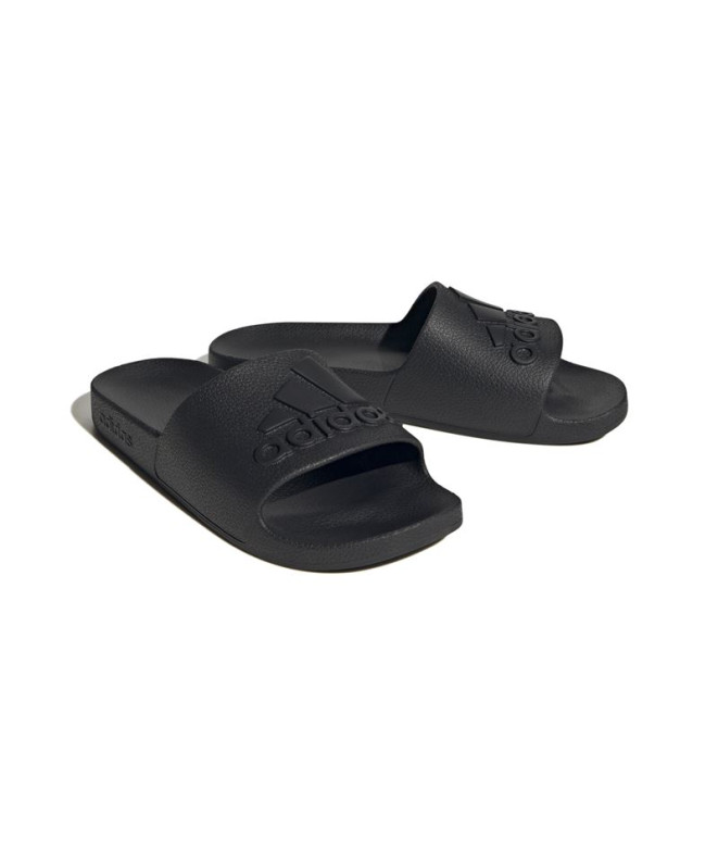 Chinelos adidas Adilette Aqua