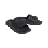 Tongs adidas Adilette Aqua