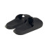 Tongs adidas Adilette Aqua