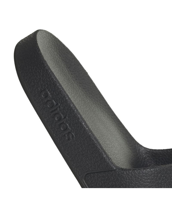 Chinelos adidas Adilette Aqua