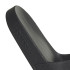 Tongs adidas Adilette Aqua