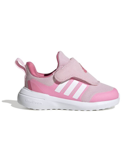 Chaussures adidas Fortarun 2.0 Ac I Enfant