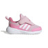 Chaussures adidas Fortarun 2.0 Ac I Enfant