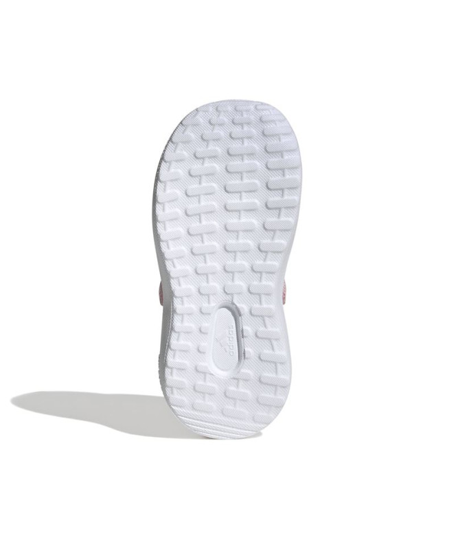 Zapatillas adidas Fortarun 2.0 Ac I Infantil