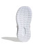 Sapatilhas adidas Fortarun 2.0 Ac I Infantil