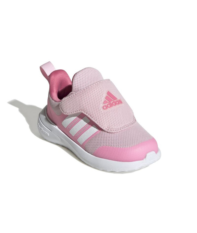 Zapatillas adidas Fortarun 2.0 Ac I Infantil