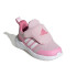 Sapatilhas adidas Fortarun 2.0 Ac I Infantil