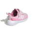 Sapatilhas adidas Fortarun 2.0 Ac I Infantil