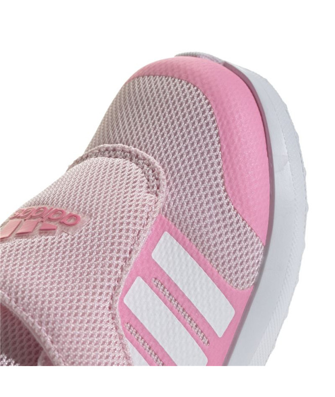 Zapatillas adidas Fortarun 2.0 Ac I Infantil