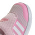 Sapatilhas adidas Fortarun 2.0 Ac I Infantil