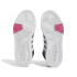 Zapatillas adidas Hoops 3.0 Mid Mujer