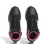 Zapatillas adidas Hoops 3.0 Mid Mujer
