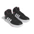 Zapatillas adidas Hoops 3.0 Mid Mujer