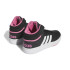 Zapatillas adidas Hoops 3.0 Mid Mujer