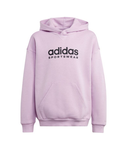 Outlet adidas sudaderas online