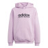 Sudadera adidas All Szn Hd Infantil