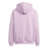 Sudadera adidas All Szn Hd Infantil