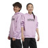 Sudadera adidas All Szn Hd Infantil